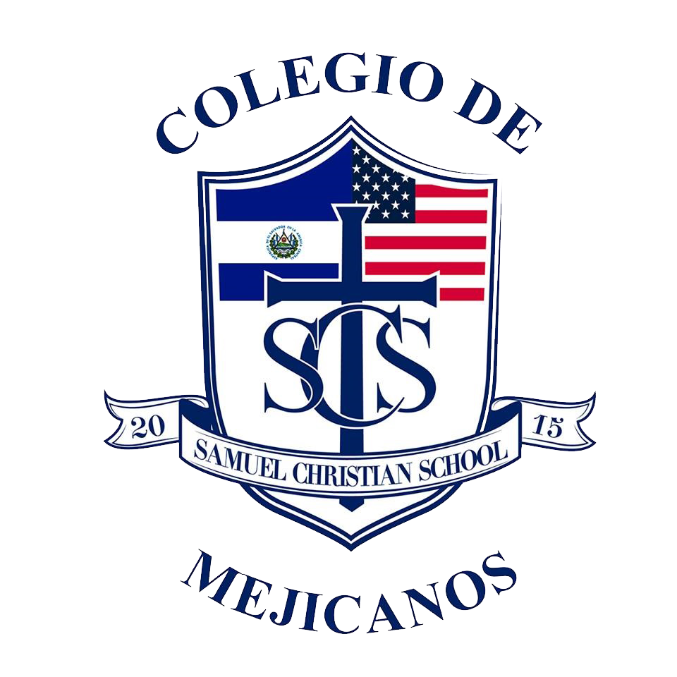 Colegio de Mejicanos